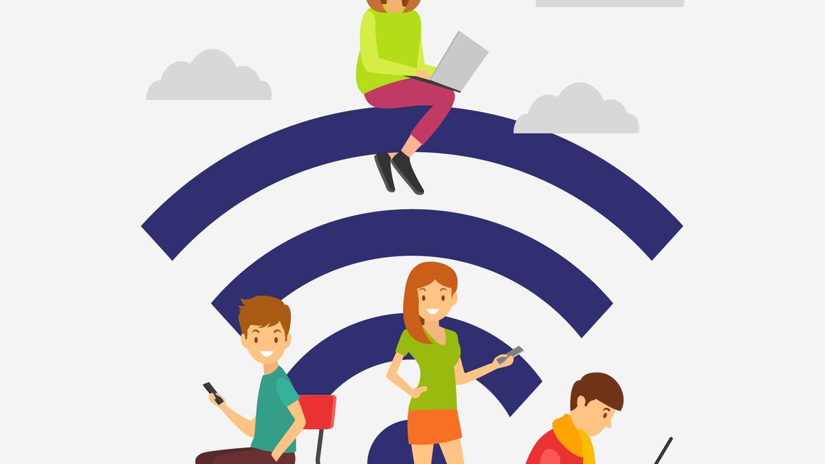 Why campus networks are failing students